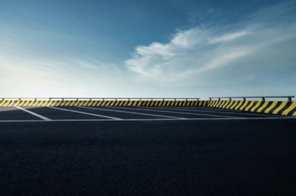 best parking lot paving contractor in Glen Burnie, MD